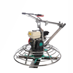 Пердашка за бетон Imer BT90HF 160GRE